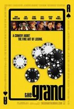 Watch The Grand Myflixer
