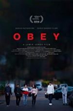 Watch Obey Myflixer
