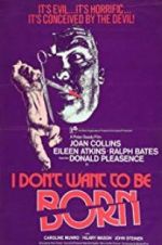 Watch Sharon\'s Baby Myflixer