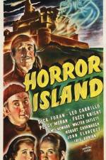Watch Horror Island Myflixer