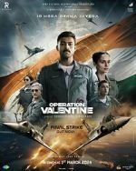 Watch Operation Valentine Myflixer