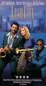 Watch Lush Life Myflixer