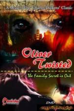 Watch Oliver Twisted Myflixer