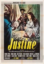 Watch Marquis de Sade\'s Justine Myflixer