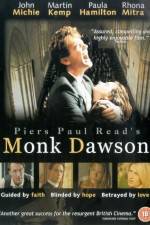 Watch Monk Dawson Myflixer