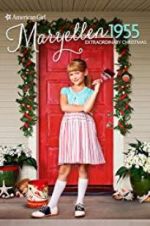 Watch An American Girl Story: Maryellen 1955 - Extraordinary Christmas Myflixer