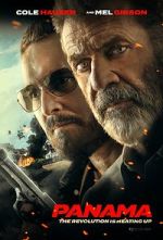 Watch Panama Myflixer