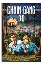 Watch Chain Gang Myflixer