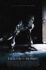 Watch House of Bones Myflixer