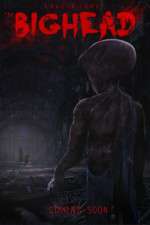 Watch Edward Lee's the Bighead Myflixer