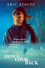 Watch Don't Look Back Myflixer