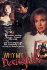 Watch Moment of Truth: Why My Daughter? Myflixer