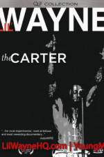 Watch Lil? Wayne The Carter Documentary Myflixer