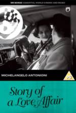 Watch Story of a Love Affair Myflixer