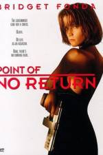 Watch Point of No Return Myflixer