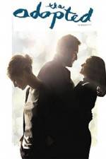 Watch The Adopted Myflixer