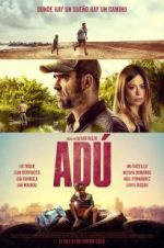 Watch Adu Myflixer