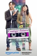 Watch With You in the Future Myflixer