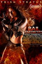 Watch Bail Enforcers Myflixer