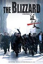 Watch The Blizzard Myflixer