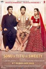 Watch Sonu Ke Titu Ki Sweety Myflixer