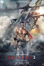 Watch Baaghi 2 Myflixer