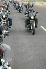 Watch National Geographic Inside Outlaw Bikers: Masters of Mayhem Myflixer
