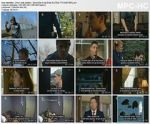 Watch Murdered Online Myflixer