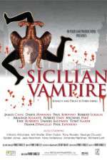 Watch Sicilian Vampire Myflixer
