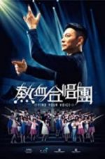 Watch Find Your Voice Myflixer
