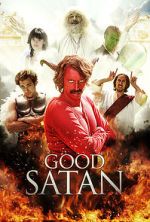 Watch Good Satan Myflixer