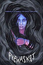 Watch Pyewacket Myflixer