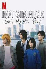 Watch Hot Gimmick: Girl Meets Boy Myflixer