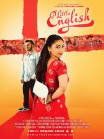 Watch Little English Myflixer