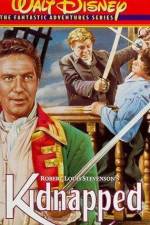 Watch Kidnapped Myflixer