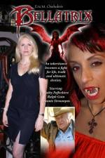 Watch Bellatrix Myflixer