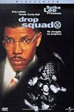 Watch Drop Squad Myflixer