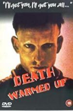Watch Death Warmed Over Myflixer