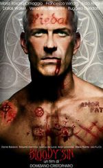 Watch Bloody Sin Myflixer