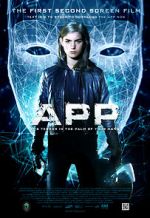 Watch App Myflixer