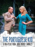Watch The Portuguese Kid Myflixer