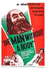 Watch The Man Without a Body Myflixer