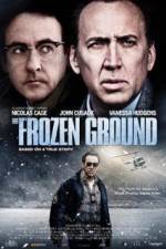 Watch The Frozen Ground Myflixer