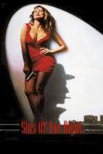Watch Sins of the Night Myflixer