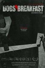 Watch Dogs Breakfast Myflixer