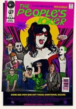 Watch The People's Joker Myflixer