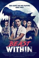 Watch Beast Within Myflixer