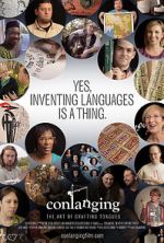 Watch Conlanging: The Art of Crafting Tongues Myflixer