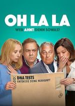 Watch Cocorico Myflixer