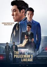 Watch The Policeman\'s Lineage Myflixer